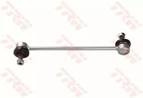 Стойка стабилизатора