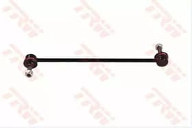 Стійка стабілізатора