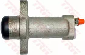 Рабочий цилиндр сцепления