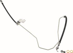 Гальмівний шланг