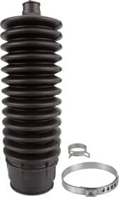 Пильник кермової рейки