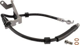 Гальмівний шланг