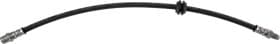 Тормозной шланг