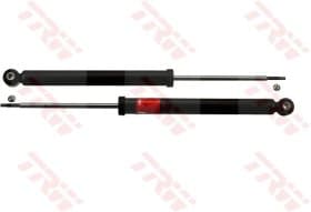 Амортизатор