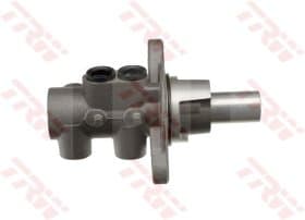 Главный тормозной цилиндр Главный тормозной цилиндр