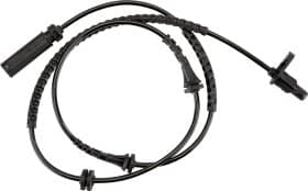 Датчик ABS Датчик ABS