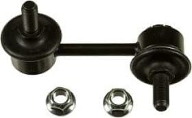 Стійка стабілізатора Стійка стабілізатора