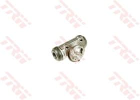 Колісний гальмівний циліндр Колісний гальмівний циліндр