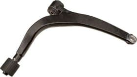 Важіль підвіски Важіль підвіски