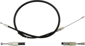 Трос ручного гальма Трос ручного гальма