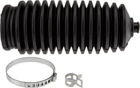 Пильник кермової рейки