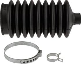 Пильник кермової рейки