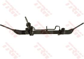 Кермова рейка