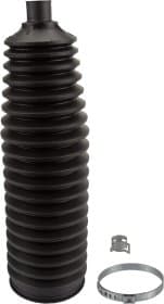 Пильник кермової рейки Пильник кермової рейки