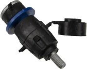 Стойка стабилизатора Стойка стабилизатора