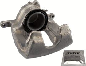 Гальмівний супорт Гальмівний супорт