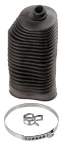 Пыльник рулевой рейки Пыльник рулевой рейки