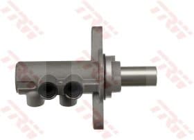 Главный тормозной цилиндр