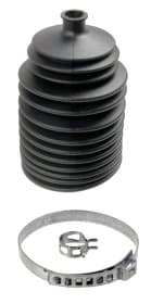 Пыльник рулевой рейки Пыльник рулевой рейки