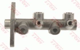 Главный тормозной цилиндр Главный тормозной цилиндр