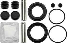 Ремкомплект тормозного суппорта