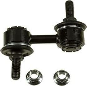 Стойка стабилизатора Стойка стабилизатора