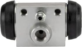 Колісний гальмівний циліндр