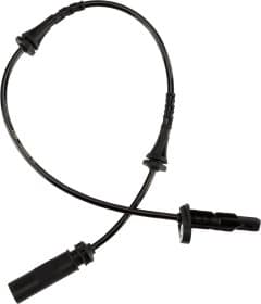 Датчик ABS Датчик ABS