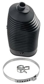 Пыльник рулевой рейки Пыльник рулевой рейки