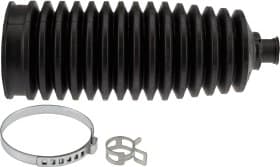 Пыльник рулевой рейки