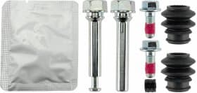 Ремкомплект гальмівного супорта Ремкомплект гальмівного супорта