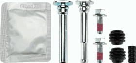 Напрямна гільза скоби гальмівного супорта Напрямна гільза скоби гальмівного супорта