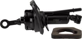 Главный цилиндр сцепления Главный цилиндр сцепления