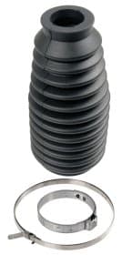 Пыльник рулевой рейки