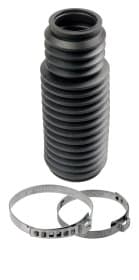 Пыльник рулевой рейки TRW JBE278