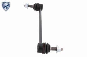 Стійка стабілізатора