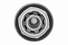 Оливний фільтр Оливний фільтр