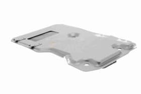 Фільтр АКПП