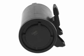 Топливный абсорбер Vaico v205224