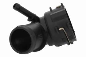 Фланец охлаждающей жидкости Фланец охлаждающей жидкости