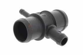 Патрубок системи охолодження Vaico V10-2722