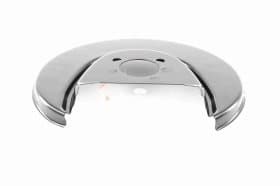 Кожух гальмівного диску Vaico v103899