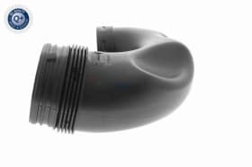 Впускний патрубок Vaico V10-3565