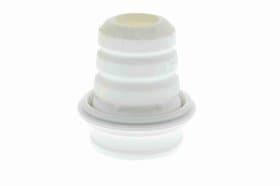 Відбійник амортизатора