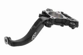 Поворотный кулак