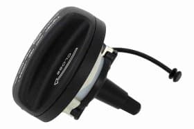 Крышка бензобака Крышка бензобака