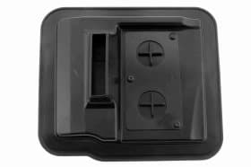 Фільтр АКПП Фільтр АКПП