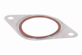 Прокладка приймальної труби Прокладка приймальної труби