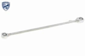 Комплект цепи ГРМ Vaico v4010006