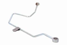 Маслопровод турбины Маслопровод турбины